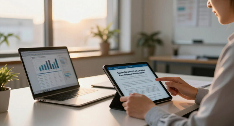 Minutes Of The Securities Lending Committee Meeting – March 2026