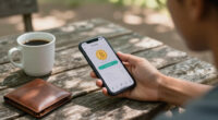 OCC Opens Three Bank Doors To Stablecoins And AI Agents