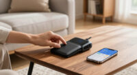 Personal Finance Gadgets & Accessories Checklist 2026