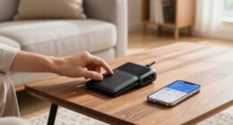 Personal Finance Gadgets & Accessories Checklist 2026