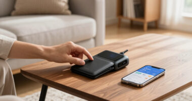 Personal Finance Gadgets & Accessories Checklist 2026