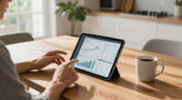 Personal Finance & Investing Essentials Checklist 2026