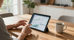 Personal Finance & Investing Essentials Checklist 2026