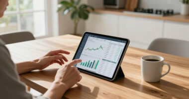 Personal Finance & Investing Essentials Checklist 2026