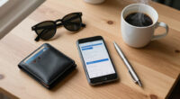 Personal Finance & Investing Gear Checklist 2026