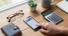 Personal Finance & Investing Supplies Checklist 2026