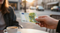 Piero Cipollone: The Future Of Euro Cash: Trusted Today, Designed For Tomorrow