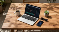 PRCT Deadline: PRCT Investors With Losses In Excess Of $100K Have Opportunity To Lead PROCEPT BioRobotics Corporation Securities Fraud Lawsuit