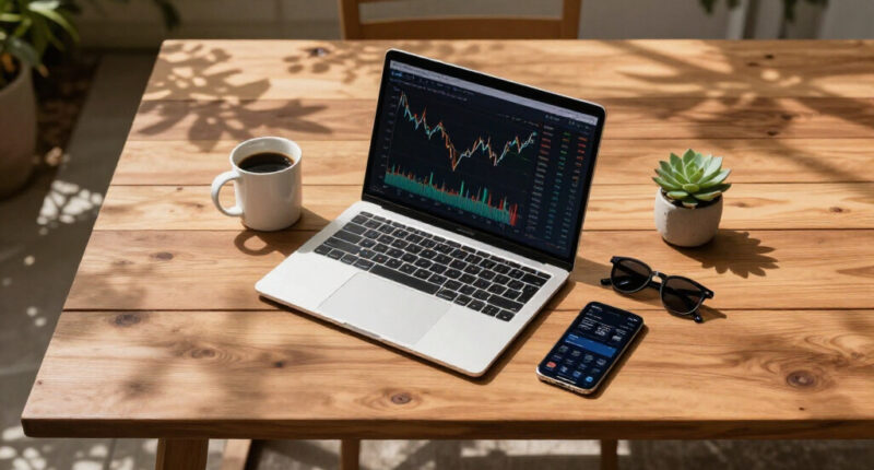 PRCT Deadline: PRCT Investors With Losses In Excess Of $100K Have Opportunity To Lead PROCEPT BioRobotics Corporation Securities Fraud Lawsuit