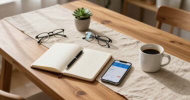 Essential Retirement Planning Checklist 2026