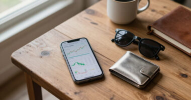 SHAREHOLDER ALERT: Levi & Korsinsky, LLP Notifies Shareholders Of An Investigation Concerning Possible Breaches Of Fiduciary Duties By Certain Officers And Directors Of Onto Innovation Inc. (NYSE: ONTO)