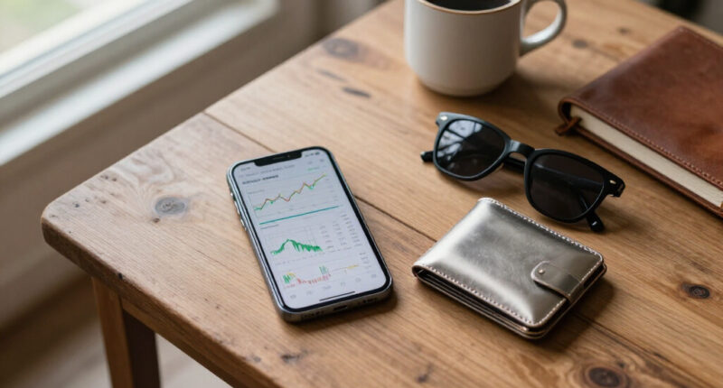 SHAREHOLDER ALERT: Levi & Korsinsky, LLP Notifies Shareholders Of An Investigation Concerning Possible Breaches Of Fiduciary Duties By Certain Officers And Directors Of Onto Innovation Inc. (NYSE: ONTO)
