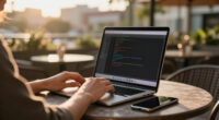 Shopify Acquires Tailwind