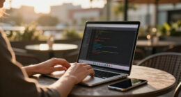 Shopify Acquires Tailwind