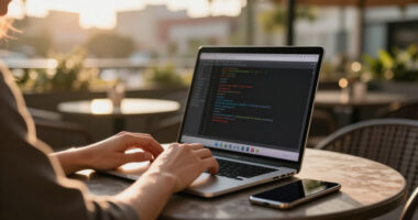 Shopify Acquires Tailwind