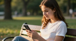 Six Of Ten Spanish Teens Seek Better Jobs Than Parents