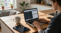 Solving The Jane Street Reverse Engineering Challenge
