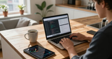 Solving The Jane Street Reverse Engineering Challenge