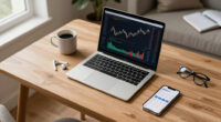 Comprehensive Stock Trading Gear Checklist 2026