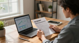 Tax Benefits Of Retirement Accounts For High Earners