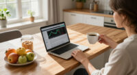 UniCredit Acquires Stake In German Fintech VC Trade