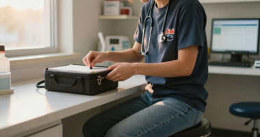 VIN Foundation Announces The 2027 Mike Dunn, DVM Veterinary Student Scholarship Created By Becky Godchaux