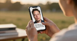 Will Elon Musk Post 160-179 Tweets From September 22 To September 29, 2026?