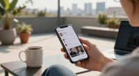 Will Elon Musk Post 220-239 Tweets From August 28 To September 4, 2026?