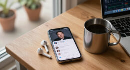 Will Elon Musk Post 220-239 Tweets From September 15 To September 22, 2026?