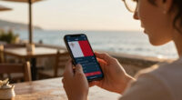 Will Malta Win On 2026-09-24?