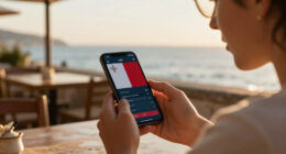 Will Malta Win On 2026-09-24?