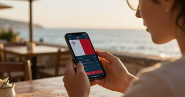 Will Malta Win On 2026-09-24?