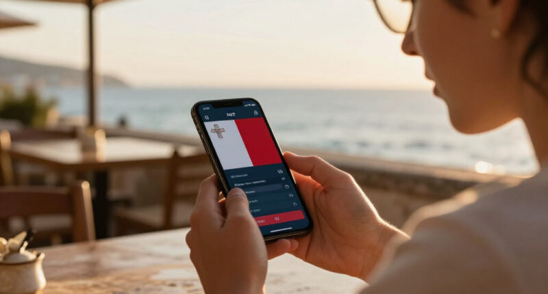 Will Malta Win On 2026-09-24?