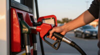 Will WTI Crude Oil (WTI) Hit (HIGH) $100 In September?