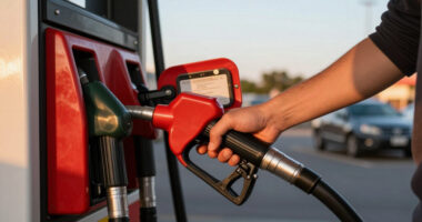 Will WTI Crude Oil (WTI) Hit (HIGH) $100 In September?