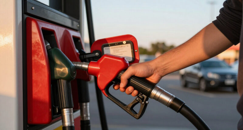 Will WTI Crude Oil (WTI) Hit (HIGH) $100 In September?
