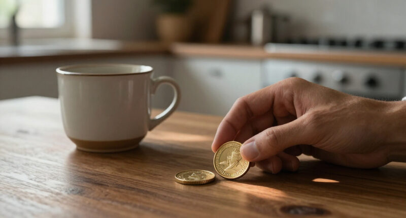 10 Best Gold Investment Coins for Bullion and Collecting in 2027