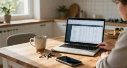 10 Best Investment Property Calculators for Real Estate Analysis in 2027