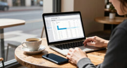 10 Best Investment Tax Software for Freelancers in 2027