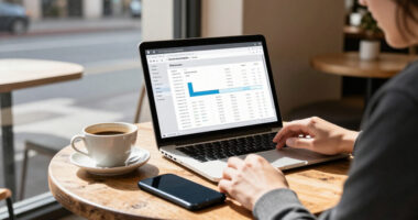 10 Best Investment Tax Software for Freelancers in 2027