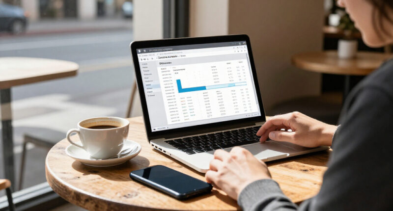 10 Best Investment Tax Software for Freelancers in 2027