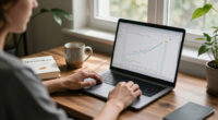 11 Best Dividend Investing Books for Building Income in 2027