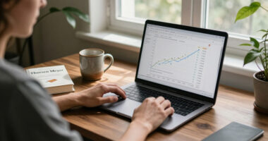 11 Best Dividend Investing Books for Building Income in 2027