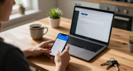 12 Best Electronic Password Managers for Secure, Convenient Access in 2027