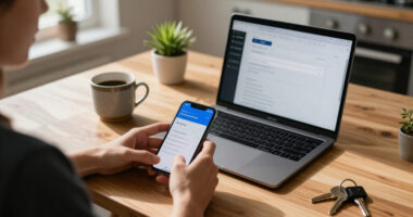 12 Best Electronic Password Managers for Secure, Convenient Access in 2027