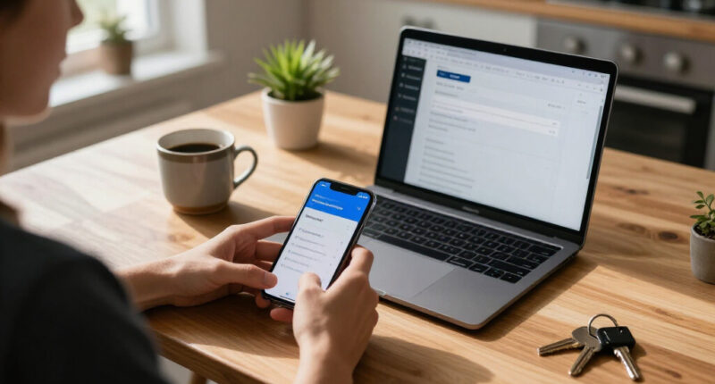 12 Best Electronic Password Managers for Secure, Convenient Access in 2027