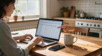 12 Best Index Fund Investing Guides for Retirement Accounts in 2027