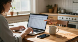 12 Best Index Fund Investing Guides for Retirement Accounts in 2027