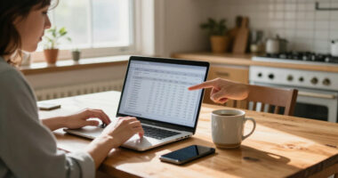12 Best Index Fund Investing Guides for Retirement Accounts in 2027