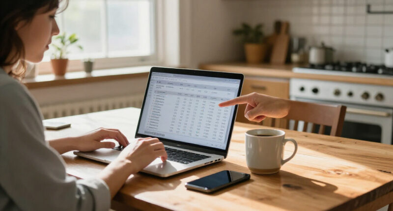 12 Best Index Fund Investing Guides for Retirement Accounts in 2027